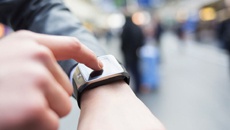 Цифровая коммуникация с ребенком поможет новым гаджетам