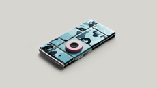 В модульный Project Ara можно будет установить дозиметр