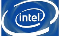 В 2014 году Intel выпустит платформы Cherry Trail и Willow Trail