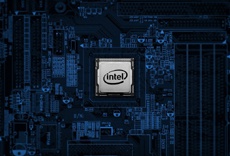 Intel готовит новые бюджетные процессоры Haswell