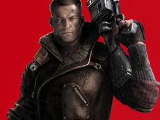 PC-версия Wolfenstein II попала на торренты за день до релиза