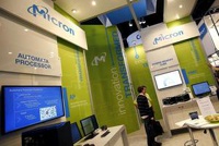 Аналитики предупреждают о препятствиях на пути продажи Micron