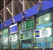 Бронювати залізничні квитки в Інтернеті стане ще дорожче - Укрзалізниця