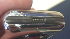 Новые ремешки Apple Watch получат дополнительные датчики