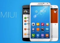 Xiaomi MIUI поддерживают почти 200 устройств
