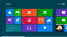 Как в Windows 10 избавиться от modern-программ