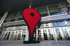 Google точно знает, где вы были с 7 до 11, и новая функция покажет вам это