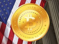 В США Bitcoin распространяют среди студентов