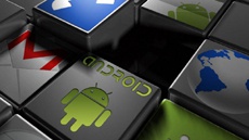 Samsung Galaxy S6. «Софт» остается громоздким