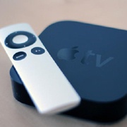 Обновление Apple TV 6.0 выпущено с множеством новых функций