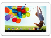 Долгоиграющий планшет Ainol Novo 10 Eternal