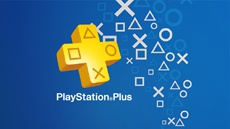 Сервисом PlayStation Plus довольны менее 25 % пользователей