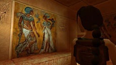 Фанаты работают над HD-версией Tomb Raider: The Last Revelation