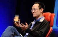 Xiaomi вскоре представит свои первые LTE-смартфоны