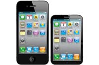 Бюджетный iPhone — неизбежное добро