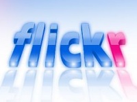 Пользователи Flickr теперь могут создавать галереи