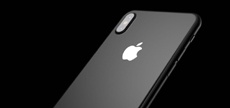 iPhone 8 будет стоить 999 долларов