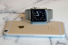 Apple Watch вызывают аномальную разрядку батареи iPhone
