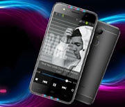 Смартфон помог китаянке пережить операцию