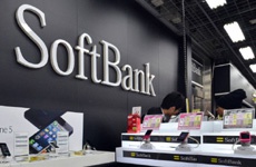 У SoftBank нашлись акции NVIDIA на $4 млрд