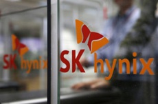SK Hynix объявила об отделении бизнеса по контрактному производству чипов