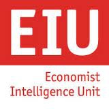 Кража конфиденциальных данных может разрушить бизнес