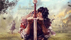 Релиз ролевой игры Kingdom Come: Deliverance отложен