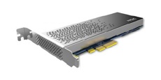Zotac анонсировала Sonix 480 Гб PCIe SSD