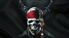 Производители видеоигр выступили с предупреждением пиратским ресурсам