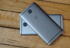 В смартфонах OnePlus обнаружен бэкдор