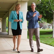 Бывший вице-президент Apple верит в потенциал сделки с IBM