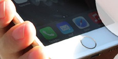 Как изменить время автоблокировки (подсветки экрана) на iPhone и iPad