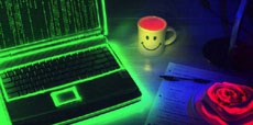 Автора вируса, заразившего 12 миллионов компьютеров, осудили почти на 5 лет