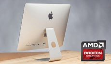 Производительность видеокарт Polaris 10 и Polaris 11 будет достигать 5,5 и 2,5 TFLOPS