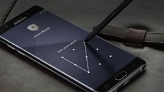 Samsung наняла бывшего сотрудника Министерства обороны США. Понятно зачем