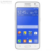 У Samsung появятся недорогие смартфоны Galaxy Core 2 Duos и Galaxy Pocket 2