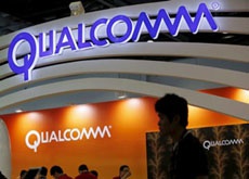Qualcomm обвиняется в нечестной конкуренции
