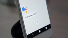 Google приступила к тестированию смартфонов Pixel второго поколения