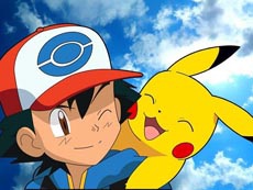 Razer запускает чат для любителей Pokemon Go