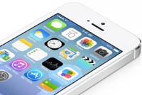 Apple увеличит производство сапфировых стекол