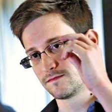 АНБ США прослушивало 38 европейских посольств