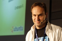 Исправлен «баг номер один» в операционной системе Ubuntu