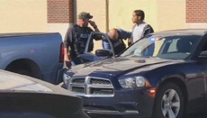 Американец торговал ворованными копиями Call of Duty: WWII за несколько недель до релиза