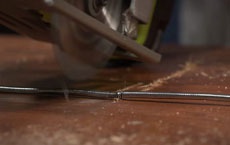 Журналисты уничтожили «неубиваемый» Lightning-кабель Titan с пожизненной гарантией