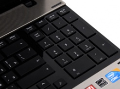 Тайванськие ODM-производители отгрузили 44 млн ноутбуков