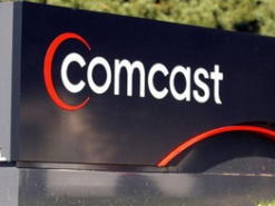 Покупатель бизнеса Google по выпуску ТВ-приставок нашел инвестора