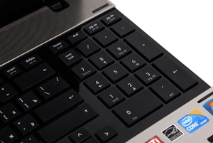 Тайванськие ODM-производители отгрузили 44 млн ноутбуков