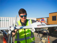 Проект Project Wing лишился абсолютно всех членов команды