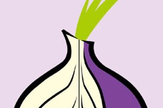 Tor следующего поколения получит генератор равномерно распределенных случайных чисел