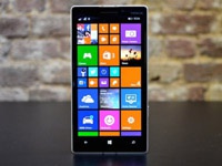 Проблемы с дисплеем Lumia 930 будут исправлены с ближайшими обновлениями ОС